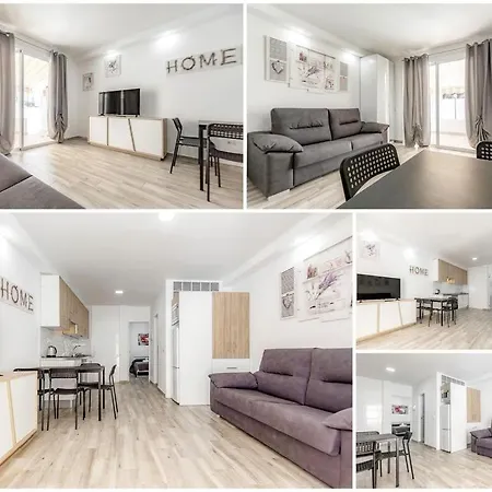 Apartment Island Pool Escape *